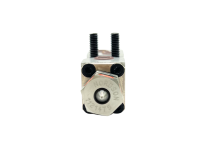 Nordson Miniblue II Surebead module ref. 1121481